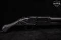 Mossberg 590 Shockwave Laser Saddle 12 Gauge Blued in Good Condition Image 4