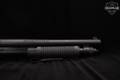 Mossberg 590 Shockwave Laser Saddle 12 Gauge Blued in Good Condition Image 5