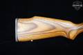 2002 Marlin Firearms Co. 883SS .22 WMR Stainless Steel in Very Good Condition Image 4