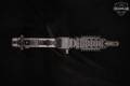 Mossberg 715P Pistol .22 LR Black in Very Good Condition Image 5