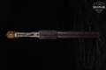 German Leuchtpistole Modell 1894 Hebel 26.5mm Blued in Good Condition Image 5