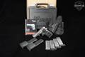 2016 Sig Sauer P938 Equinox 9mm Luger (9x19 Para) Two-Tone in Excellent Condition Image 2