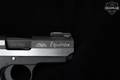 2016 Sig Sauer P938 Equinox 9mm Luger (9x19 Para) Two-Tone in Excellent Condition Image 4