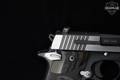 2016 Sig Sauer P938 Equinox 9mm Luger (9x19 Para) Two-Tone in Excellent Condition Image 5