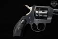1970 Harrington & Richardson (H&R) Model 929 4th Variation .22 S/L/LR Blued in Good Condition Image 4
