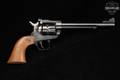 1987 Sturm Ruger New Model Single-Six SSM .32 H&R MAG Blued in Good Condition Image 4