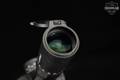 Leupold Mark 5HD 5-25 x 56 FFP in Very Good Condition Image 2