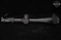 Leupold Mark 5HD 5-25 x 56 FFP in Very Good Condition Image 3