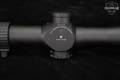 Leupold Mark 5HD 5-25 x 56 FFP in Very Good Condition Image 4