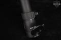 Leupold Mark 5HD 5-25 x 56 FFP in Very Good Condition Image 5