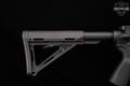 Smith & Wesson (S&W) M&P 15 MOE 5.56mm NATO Black in Very Good Condition Image 4