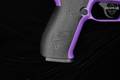 German Sport Guns (GSG) ATI/GSG Firefly HGA Purple .22 LR Two-Tone in Excellent Condition Image 3
