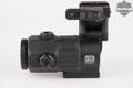 EOTECH G45 in Very Good Condition Image 2
