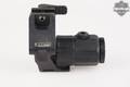 EOTECH G45 in Very Good Condition Image 3
