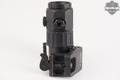EOTECH G45 in Very Good Condition Image 4