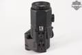EOTECH G45 in Very Good Condition Image 5