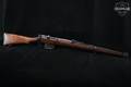 1966 Rifle Factory Ishapore (RFI) Model 2A1 SMLE Lee-Enfield 7.62mm NATO (7.62x51) Black in Very Good Condition Image 3