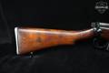 1966 Rifle Factory Ishapore (RFI) Model 2A1 SMLE Lee-Enfield 7.62mm NATO (7.62x51) Black in Very Good Condition Image 4