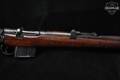 1966 Rifle Factory Ishapore (RFI) Model 2A1 SMLE Lee-Enfield 7.62mm NATO (7.62x51) Black in Very Good Condition Image 5