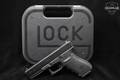 Glock 20C Gen3 10mm Black in Very Good Condition Image 2