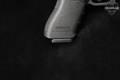 Glock 20C Gen3 10mm Black in Very Good Condition Image 4