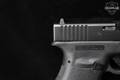 Glock 20C Gen3 10mm Black in Very Good Condition Image 5