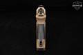 Canik TP9SF 9mm Luger FDE in Very Good Condition Image 5