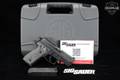 Sig Sauer P229 Elite R2 9mm Luger Black in Very Good Condition Image 2
