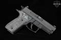 Sig Sauer P229 Elite R2 9mm Luger Black in Very Good Condition Image 4