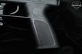 1990-1994 Intratec TEC-DC9 9mm Luger Black Oxide in Good Condition Image 3