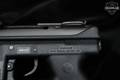 1990-1994 Intratec TEC-DC9 9mm Luger Black Oxide in Good Condition Image 4