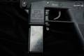 1990-1994 Intratec TEC-DC9 9mm Luger Black Oxide in Good Condition Image 5