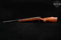 Marlin Firearms Co. Glenfield Model 25 .22 LR Hardwood in Good Condition Image 2