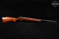 Marlin Firearms Co. Glenfield Model 25 .22 LR Hardwood in Good Condition Image 3