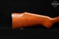 Marlin Firearms Co. Glenfield Model 25 .22 LR Hardwood in Good Condition Image 4