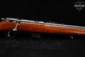Marlin Firearms Co. Glenfield Model 25 .22 LR Hardwood in Good Condition Image 5