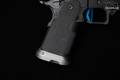 Springfield Armory 1911 DS Prodigy 9mm Luger Black in Very Good Condition Image 3
