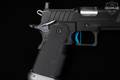 Springfield Armory 1911 DS Prodigy 9mm Luger Black in Very Good Condition Image 4