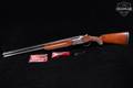 Winchester Repeating Arms Model 101 Lightweight Pigeon Grade XTR 12 Gauge Blued in Good Condition Image 2