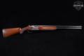 Winchester Repeating Arms Model 101 Lightweight Pigeon Grade XTR 12 Gauge Blued in Good Condition Image 3