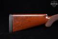 Winchester Repeating Arms Model 101 Lightweight Pigeon Grade XTR 12 Gauge Blued in Good Condition Image 4