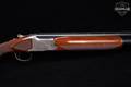 Winchester Repeating Arms Model 101 Lightweight Pigeon Grade XTR 12 Gauge Blued in Good Condition Image 5