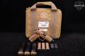 FN Herstal (FNH) FNX-45 Tactical .45 ACP FDE in Very Good Condition Image 2