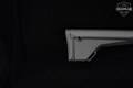 Smith & Wesson (S&W) M&P-10 Performance Center 6.5 Creedmoor Black in Very Good Condition Image 4
