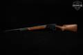 1948 Marlin Firearms Co. Model 336-A Waffle-Top .32 Win. Spl. Blued & Walnut in Good Condition Image 2