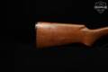 1948 Marlin Firearms Co. Model 336-A Waffle-Top .32 Win. Spl. Blued & Walnut in Good Condition Image 4