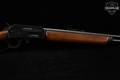 1948 Marlin Firearms Co. Model 336-A Waffle-Top .32 Win. Spl. Blued & Walnut in Good Condition Image 5