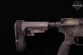 Daniel Defense DDM4 V7S 5.56mm NATO Brown Cerakote in Good Condition Image 4