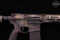 Daniel Defense DDM4 V7S 5.56mm NATO Brown Cerakote in Good Condition Image 5