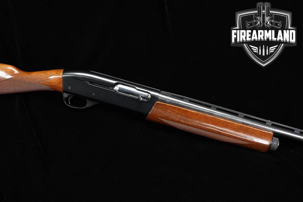 Remington Model 1100 LT-20 Special 21" LT20 2 3/4"